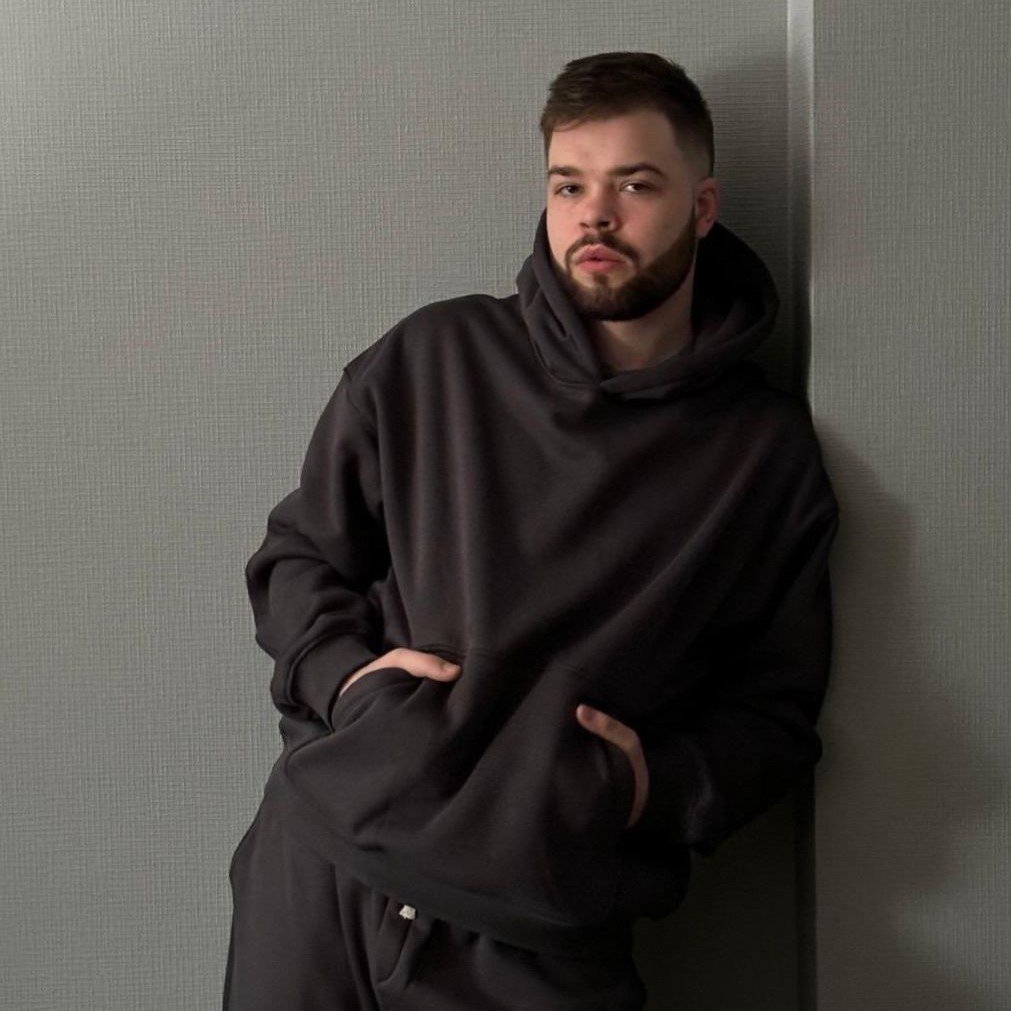 Alexander Vashchenko