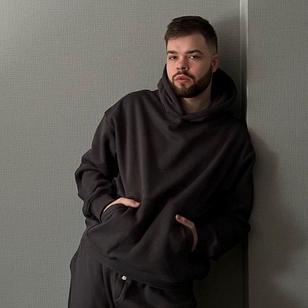 Alexander Vashchenko